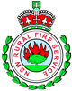 NSW Rural Fire Service